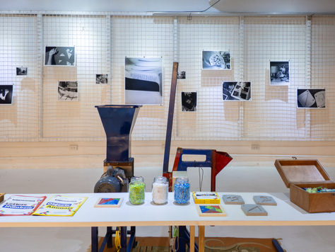 Rethinking Plastic in Cebu City