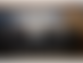 埼玉県、NTT東日本を含む計８者、下水道管路維持管理の「工程一体化DXモデル」を全国に先駆け推進