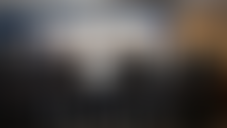 埼玉県、NTT東日本を含む計８者、下水道管路維持管理の「工程一体化DXモデル」を全国に先駆け推進