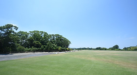 DSC_2285.jpeg