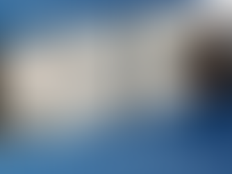 次世代インフラ点検DXセミナー先行イベントを開催いたしました