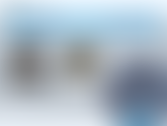 公共下水道管路にてドローン(ELIOS 3／SkydioX10)の飛行検証を実施