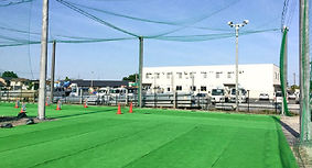 sisetsu_kumagaya.jpg