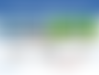 新型鳥獣害対策機「BB102」向け『定額保守サービス』を提供開始 