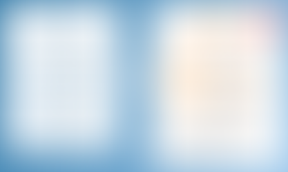 農業用ドローン「AC102」の定額保守サービスを拡充「施設賠償責任保険」を特典付帯