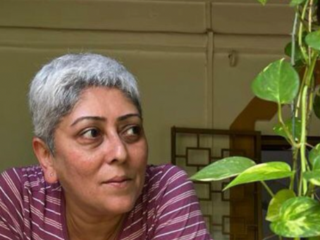                             My World... My Colours