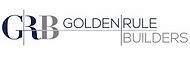 goldenrule.png