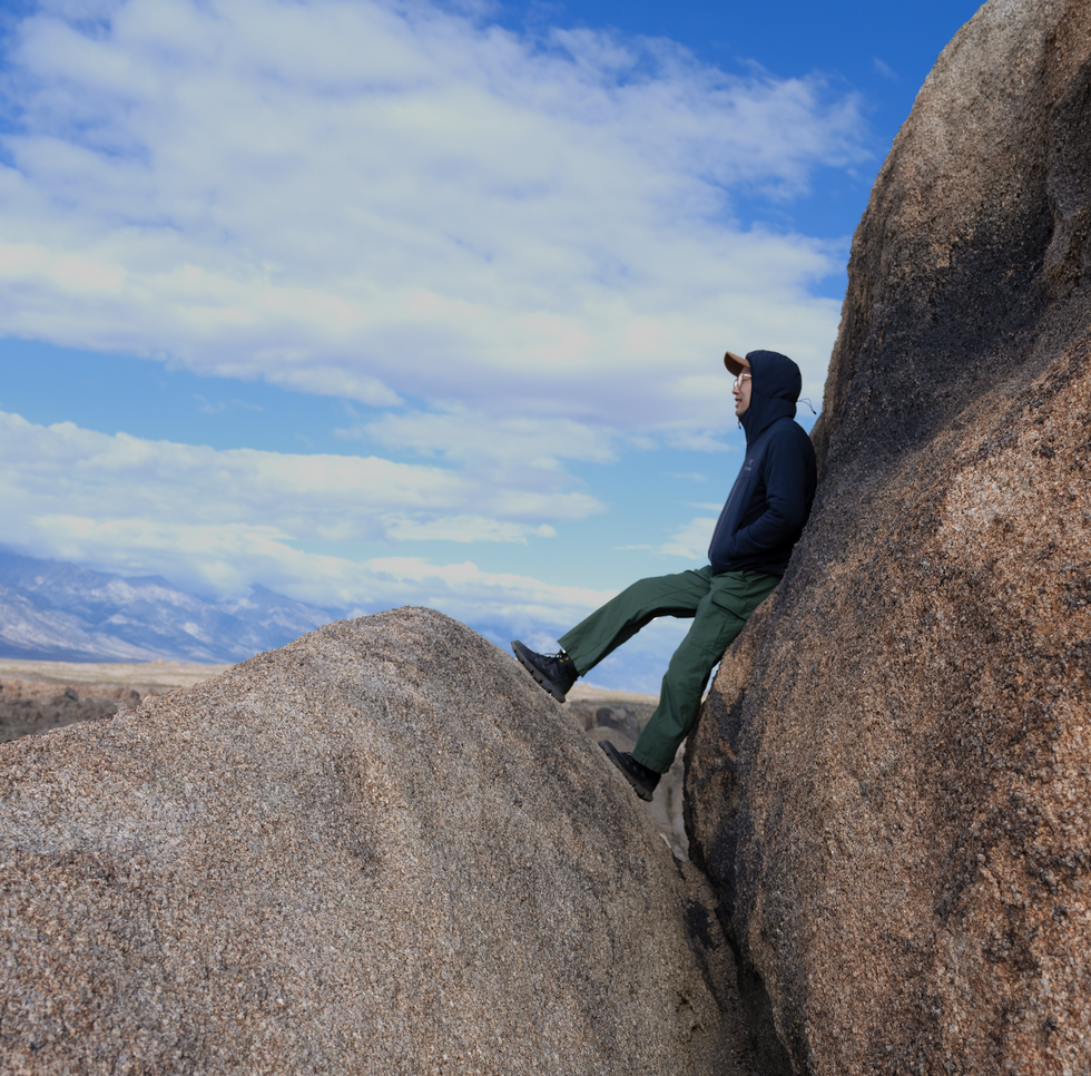 Screenshot 2024-01-13 at 5.20.10 PM