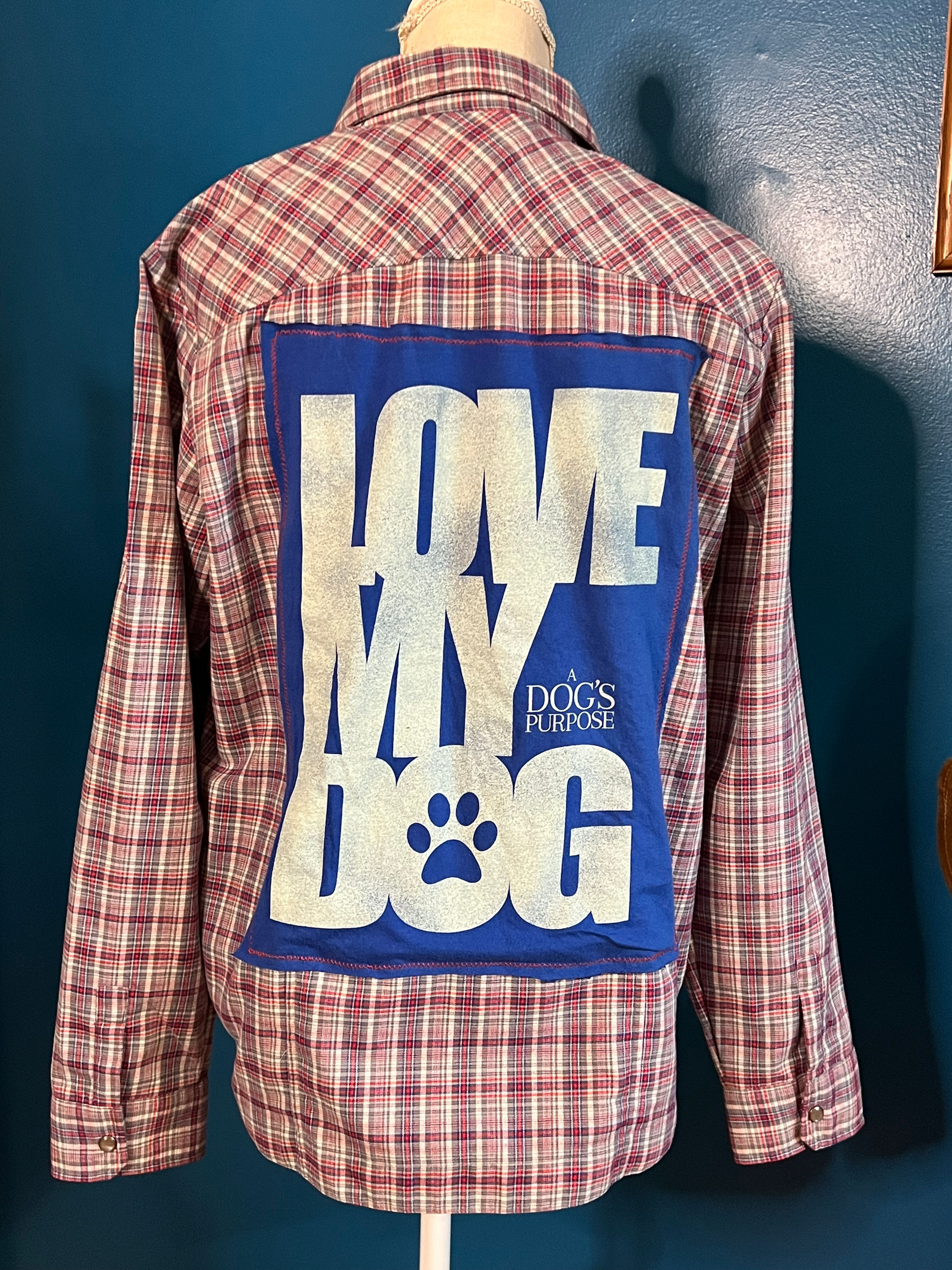 Wild Card Outdoor Adventures Shacketts