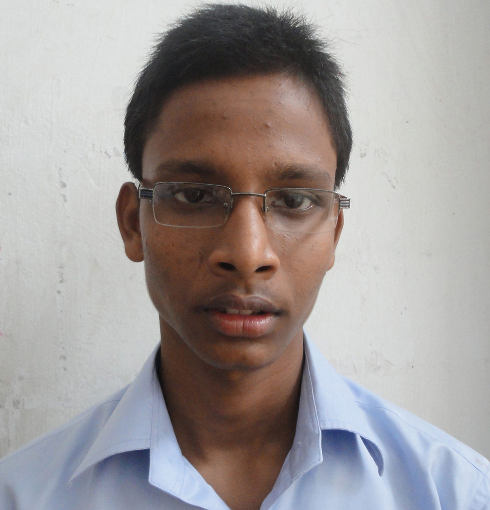 113-SANJIB GIRI BALIAPAL, BALASORE