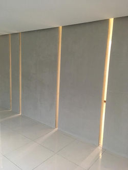 WhatsApp Image 2019-02-25 at 15.16.16