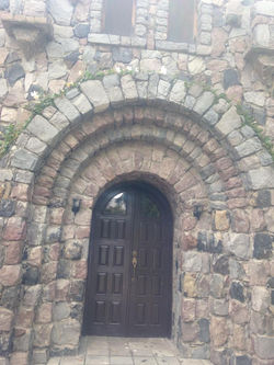 WhatsApp Image 2019-02-25 at 15.27.54