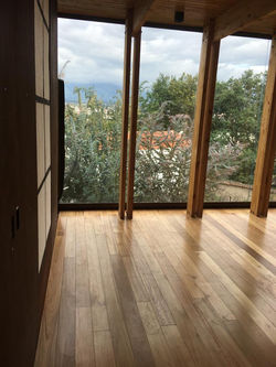 WhatsApp Image 2019-02-25 at 15.25.44