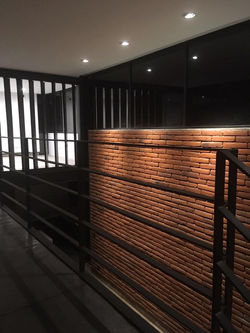 WhatsApp Image 2019-02-25 at 15.18.36