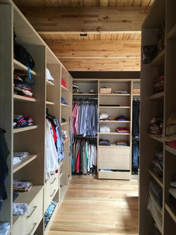 WhatsApp Image 2019-02-25 at 15.24.00