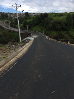 WhatsApp Image 2019-02-25 at 16.29