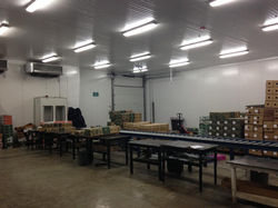 WhatsApp Image 2019-02-25 at 15.31.12