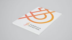 Fundacja Dzieciom.002