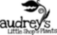 Audrey big logo web.png