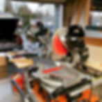 2019-03-13 19.26.54-3