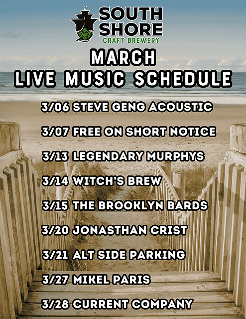 MARCH (PRINTWEB).png