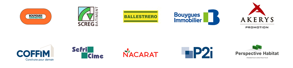 grille-logos-2.png