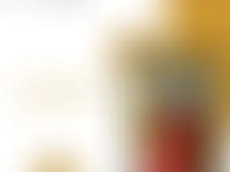 The Complete Guide to African Hair Braiding in Los Angeles, CA