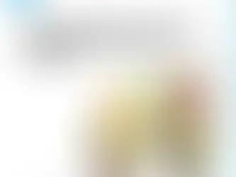 Salon owner managing social media marketing on smartphone while hairstylist creates braids for a client in a modern beauty salon in the USA