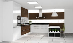 COZINHA 001 Versati_Branco Diamante