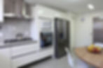 decoracao-cozinha-planejada-cozinha-fernandarenner-25065-proportional-height_cover_medium.