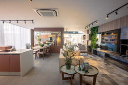 WhatsApp_Image_2021-06-08_at_17.31.02_(1)