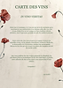 carte vin nano page 1.png