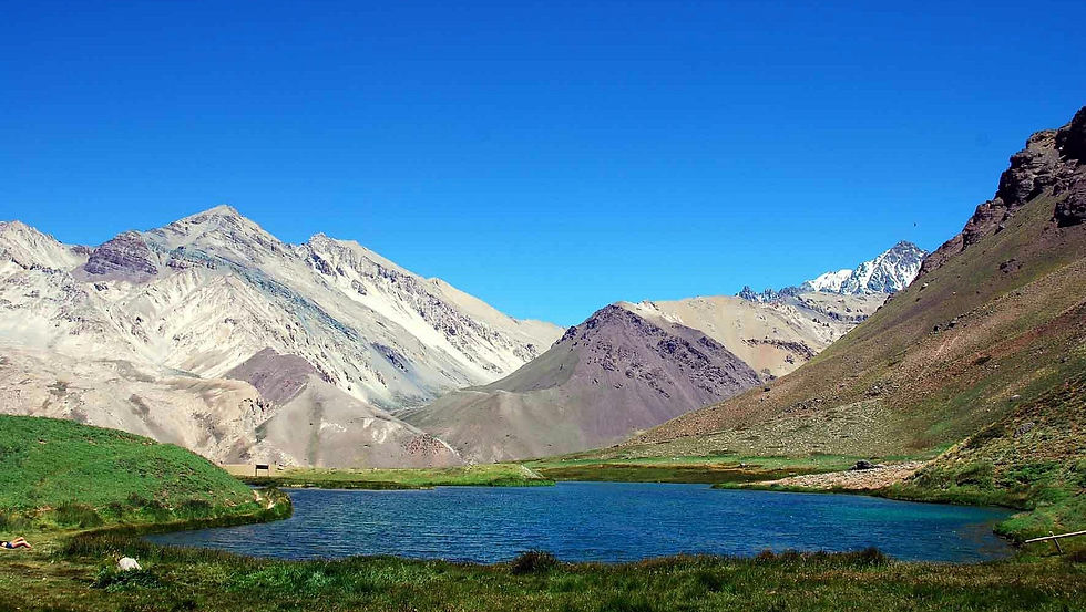 Mountain2.jpg