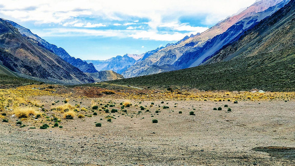 uma-de-mendoza-viagem.jpg