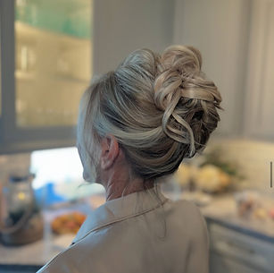 updo1.jpeg