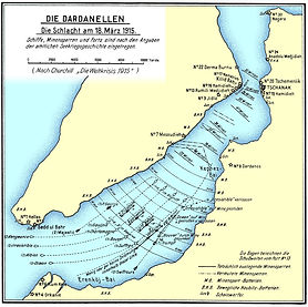 Gallipoli Gallipoli Gallipoli Gallipoli Gallipoli Gallipoli Gallipoli Gallipoli Gallipoli Gallipoli Gallipoli Gallipoli Gallipoli Gallipoli Gallipoli Gallipoli Gallipoli Gallipoli Gallipoli Gallipoli Gallipoli Gallipoli Gallipoli Gallipoli Gallipoli Wolf