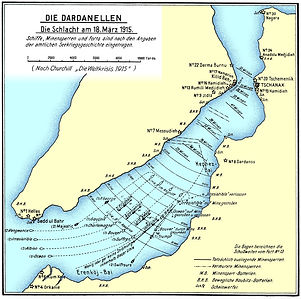 Gallipoli 1915 Klaus Wolf Canakkale Gallipoli 1915 Klaus Wolf Canakkale Gallipoli 1915 Klaus Wolf Canakkale Gallipoli 1915 Klaus Wolf Canakkale Gallipoli 1915 Klaus Wolf Canakkale Gallipoli 1915 Klaus Wolf Canakkale Gallipoli 1915 Klaus Wolf Canakkale