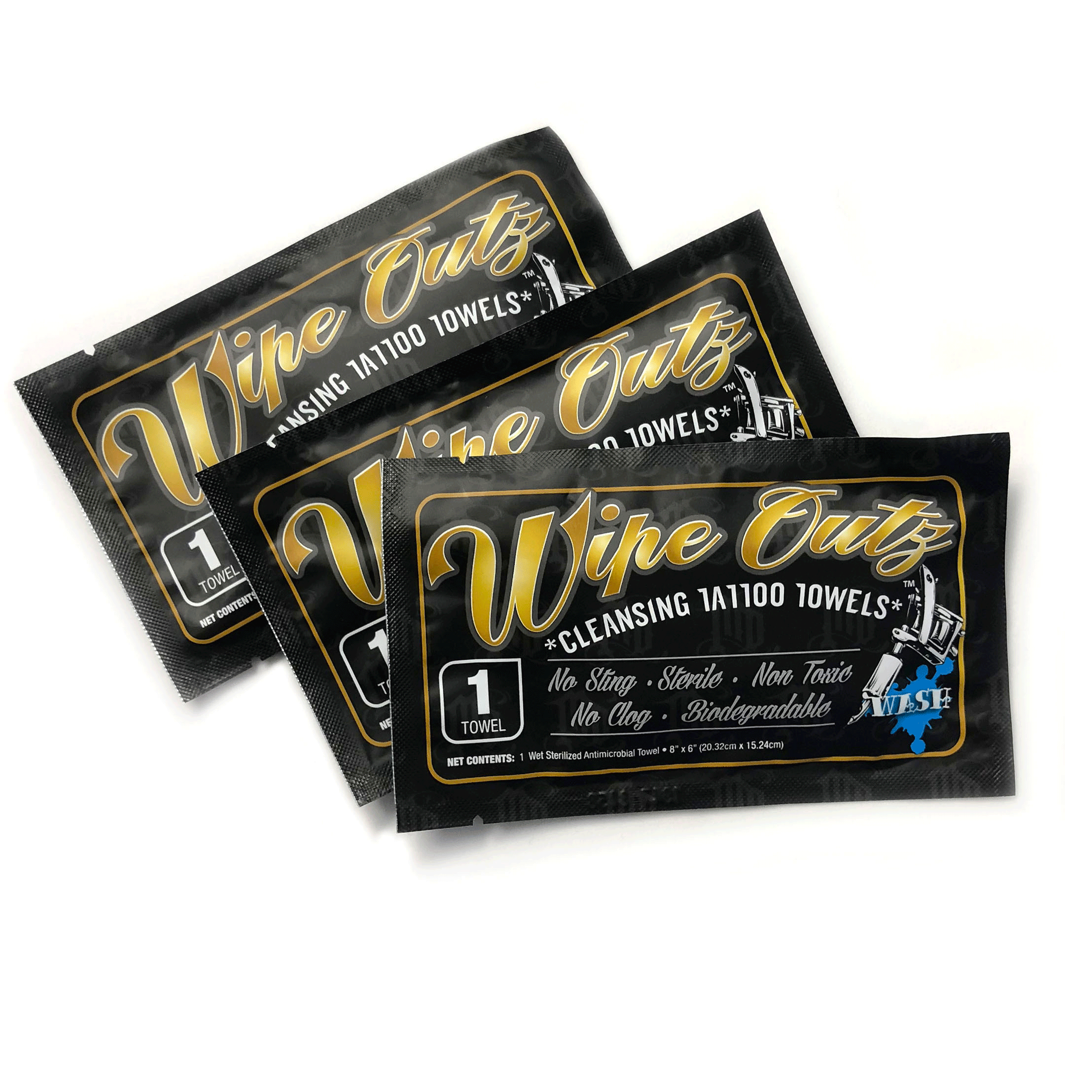 tattoo-wipe-tattoo-care-1.gif