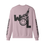 Thumbnail: WOL