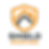 #f58d0b.png