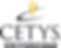 Logo-cetys.png
