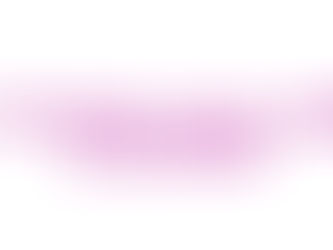 QUAL É A SUA CRENÇA?