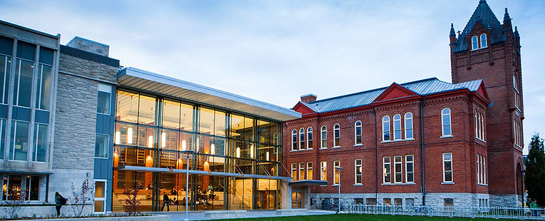 homepage-20121024-GB-Fall-On-Campus-91.j