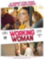 working woman.jpg