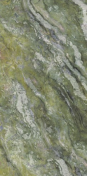naturstein