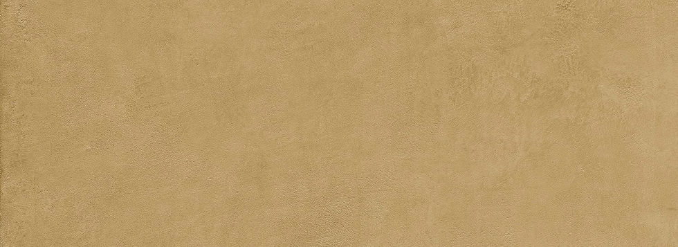 balance-mustard.jpg