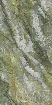 naturstein