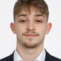 Kacper Cybula.jpg