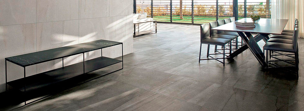 lavica-grey1.jpg