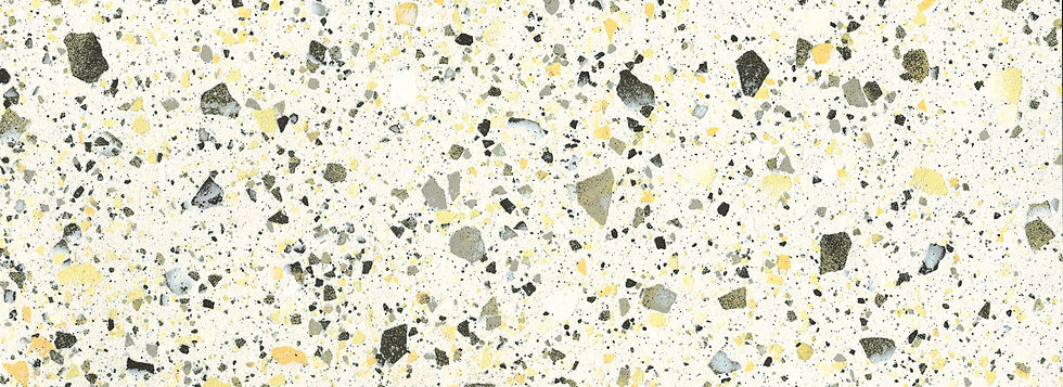 venice-yellow (1).jpg